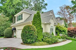 706 Ladykirk Ln, Greer, SC 29650 - Photo 44