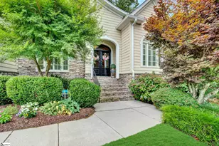706 Ladykirk Ln, Greer, SC 29650 - Photo 4