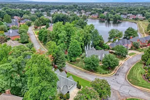 706 Ladykirk Ln, Greer, SC 29650 - Photo 48