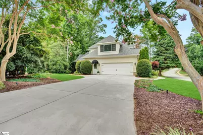 706 Ladykirk Lane, Greer, SC 29650 - Photo 46