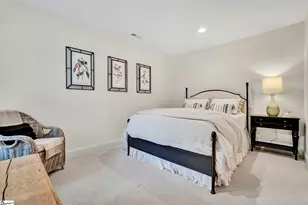 706 Ladykirk Ln, Greer, SC 29650 - Photo 36