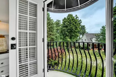 706 Ladykirk Lane, Greer, SC 29650 - Photo 38
