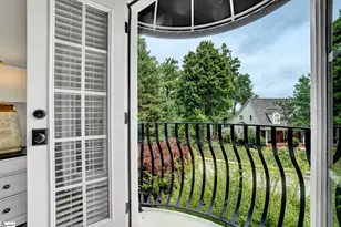 706 Ladykirk Ln, Greer, SC 29650 - Photo 38
