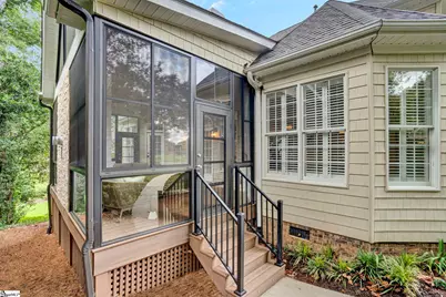 706 Ladykirk Lane, Greer, SC 29650 - Photo 26