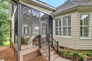 706 Ladykirk Ln, Greer, SC 29650 - Photo 26