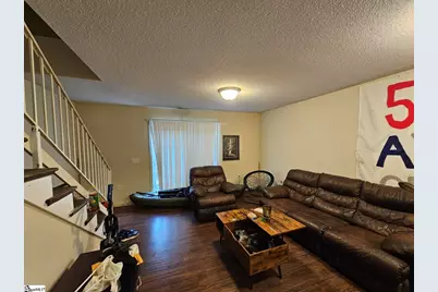 1108 Tiger Boulevard #156, Clemson, SC 29631 - Photo 4