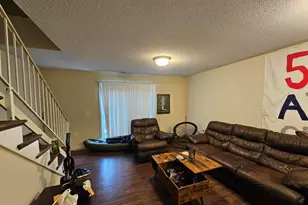 1108 Tiger Blvd, Clemson, SC 29631 - Photo 4