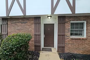 1108 Tiger Blvd, Clemson, SC 29631 - Photo 2