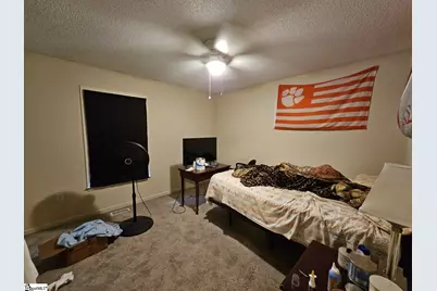 1108 Tiger Boulevard #156, Clemson, SC 29631 - Photo 6