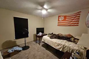 1108 Tiger Blvd, Clemson, SC 29631 - Photo 6