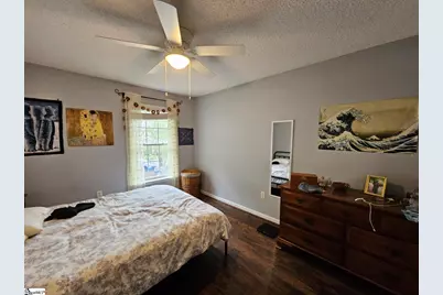 1108 Tiger Boulevard #159, Clemson, SC 29631 - Photo 8