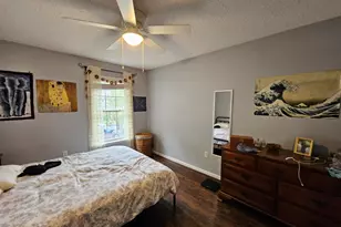 1108 Tiger Blvd, Clemson, SC 29631 - Photo 8