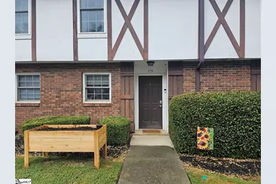 1108 Tiger Boulevard #159, Clemson, SC 29631 - Photo 2