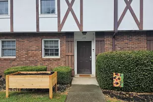 1108 Tiger Blvd, Clemson, SC 29631 - Photo 2