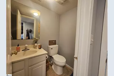 1108 Tiger Boulevard #159, Clemson, SC 29631 - Photo 6