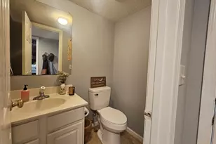 1108 Tiger Blvd, Clemson, SC 29631 - Photo 6