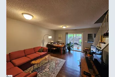 1108 Tiger Boulevard #159, Clemson, SC 29631 - Photo 4