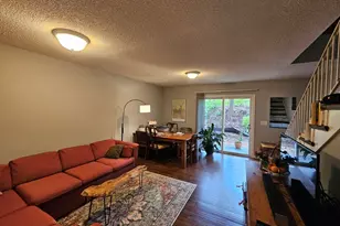1108 Tiger Blvd, Clemson, SC 29631 - Photo 4