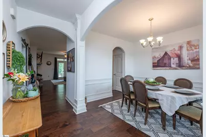307 Barnhill Court, Greenville, SC 29617 - Photo 6