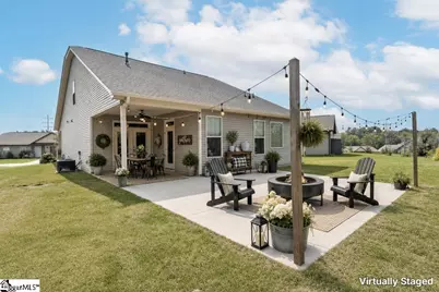 307 Barnhill Court, Greenville, SC 29617 - Photo 28