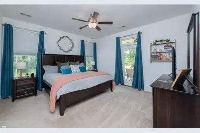 307 Barnhill Court, Greenville, SC 29617 - Photo 14
