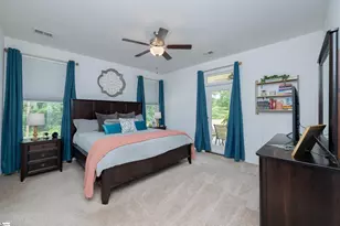 307 Barnhill Ct, Greenville, SC 29617 - Photo 14