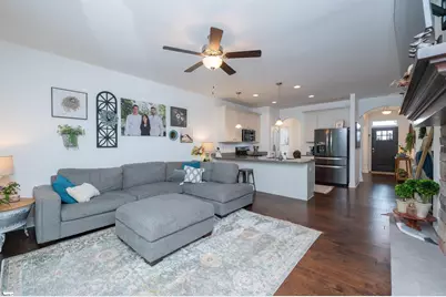 307 Barnhill Court, Greenville, SC 29617 - Photo 12