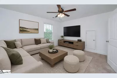 307 Barnhill Court, Greenville, SC 29617 - Photo 22