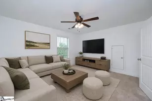 307 Barnhill Ct, Greenville, SC 29617 - Photo 22