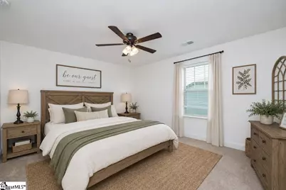 307 Barnhill Court, Greenville, SC 29617 - Photo 24