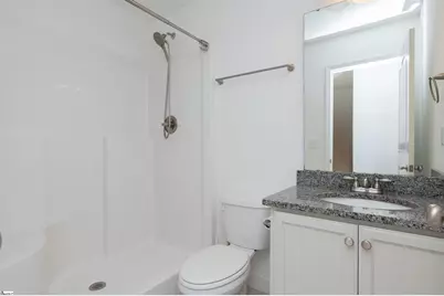 307 Barnhill Court, Greenville, SC 29617 - Photo 24