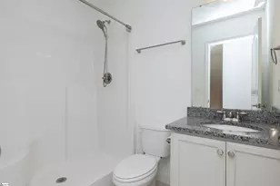 307 Barnhill Ct, Greenville, SC 29617 - Photo 24