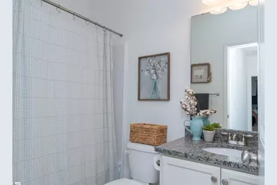 307 Barnhill Court, Greenville, SC 29617 - Photo 22