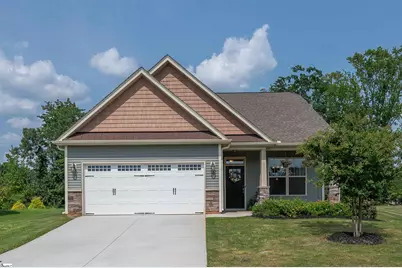 307 Barnhill Court, Greenville, SC 29617 - Photo 1