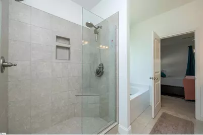 307 Barnhill Court, Greenville, SC 29617 - Photo 18