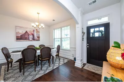 307 Barnhill Court, Greenville, SC 29617 - Photo 4