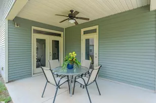 307 Barnhill Ct, Greenville, SC 29617 - Photo 26