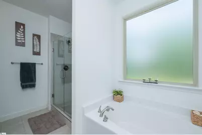 307 Barnhill Court, Greenville, SC 29617 - Photo 18
