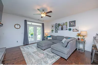 307 Barnhill Court, Greenville, SC 29617 - Photo 12