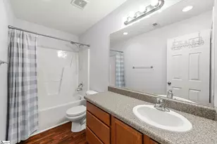 112 Rustcraft Dr, Greer, SC 29651 - Photo 32