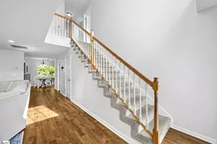 112 Rustcraft Dr, Greer, SC 29651 - Photo 4