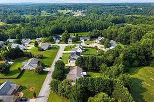 112 Rustcraft Dr, Greer, SC 29651 - Photo 40