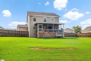 112 Rustcraft Dr, Greer, SC 29651 - Photo 34