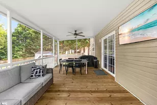 112 Rustcraft Dr, Greer, SC 29651 - Photo 18