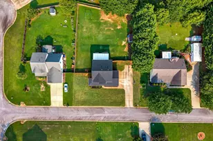 112 Rustcraft Dr, Greer, SC 29651 - Photo 36