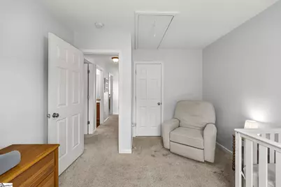 112 Rustcraft Drive, Greer, SC 29651 - Photo 24