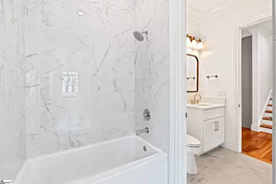 5 Crossmoor Circle, Greenville, SC 29607 - Photo 26