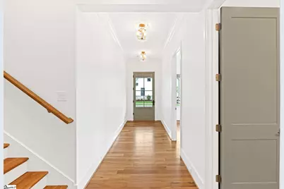 5 Crossmoor Circle, Greenville, SC 29607 - Photo 6