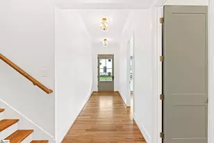 5 Crossmoor Cir, Greenville, SC 29607 - Photo 6