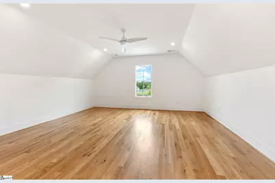5 Crossmoor Circle, Greenville, SC 29607 - Photo 38